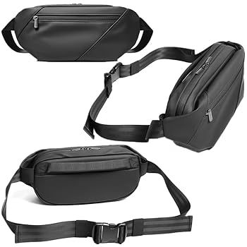 ヘンタイカメラ ヘンタイワークス ヘンカメ ウエストポーチ ウエストバック TONE ウエストポーチ ウエストバッグ 「BAGS USA MFG/バッグス